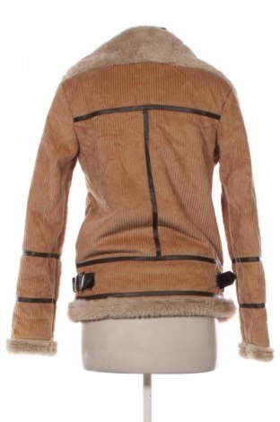 Dámská bunda  Amisu, Velikost XS, Barva Vícebarevné, Cena  649,00 Kč