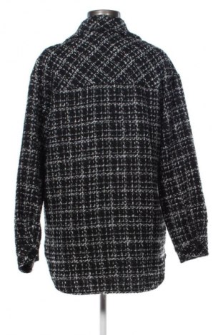 Dámská bunda  Amisu, Velikost S, Barva Vícebarevné, Cena  729,00 Kč