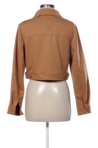 Dámská bunda  Amisu, Velikost S, Barva Béžová, Cena  329,00 Kč