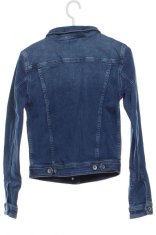 Dámská bunda  Amor, Trust & Truth, Velikost XS, Barva Modrá, Cena  1 529,00 Kč