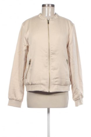 Dámská bunda  Ana&Ava, Velikost L, Barva Béžová, Cena  2 249,00 Kč