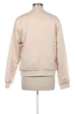 Dámská bunda  Ana&Ava, Velikost L, Barva Béžová, Cena  2 249,00 Kč