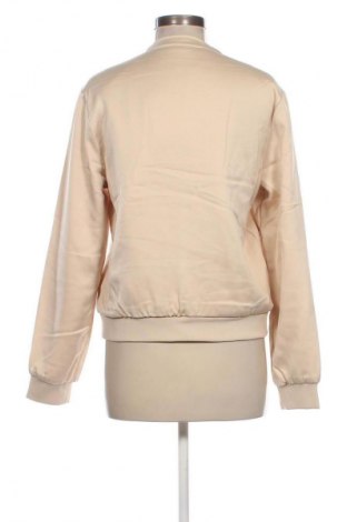 Dámská bunda  Ana&Ava, Velikost M, Barva Béžová, Cena  1 249,00 Kč