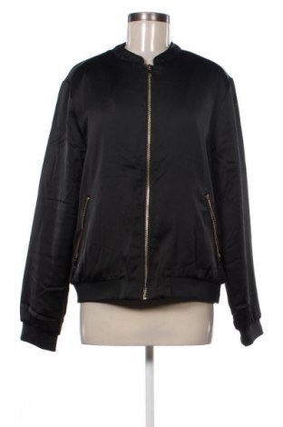 Női dzseki Ana&Ava, Méret XL, Szín Fekete, Ár 39 549 Ft