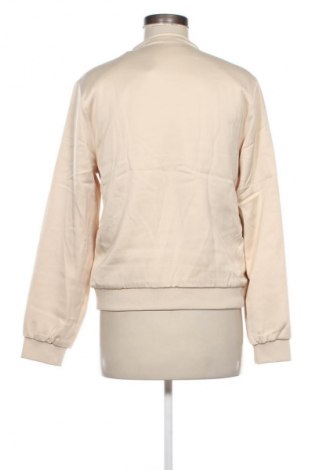 Γυναικείο μπουφάν Ana&Ava, Μέγεθος M, Χρώμα Εκρού, Τιμή 83,99 €