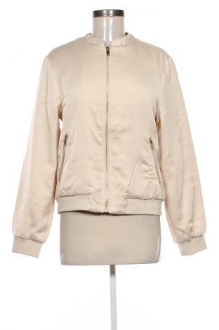 Dámská bunda  Ana&Ava, Velikost M, Barva Krémová, Cena  2 249,00 Kč