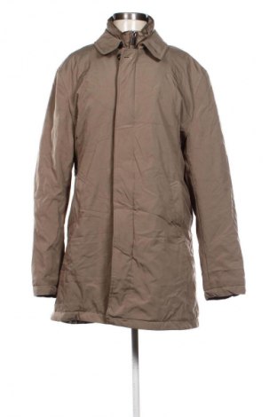 Női dzseki Angelico, Méret XL, Szín Bézs, Ár 17 959 Ft