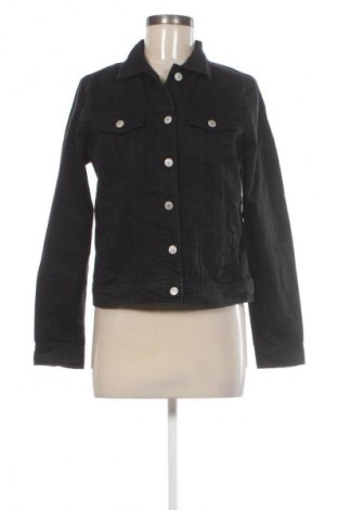 Kurtka damska Anko, Rozmiar M, Kolor Czarny, Cena 42,99 zł