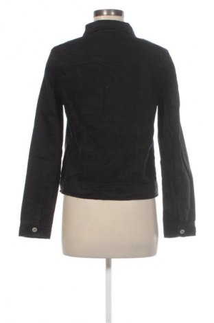 Kurtka damska Anko, Rozmiar M, Kolor Czarny, Cena 42,99 zł