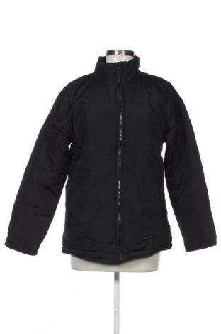 Дамско яке Anko, Размер M, Цвят Черен, Цена 5,11 €