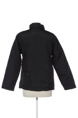 Дамско яке Anko, Размер M, Цвят Черен, Цена 5,11 €