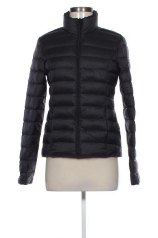 Damenjacke Anna Field, Größe M, Farbe Schwarz, Preis € 23,99