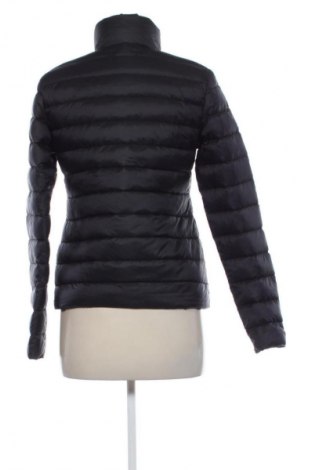 Damenjacke Anna Field, Größe M, Farbe Schwarz, Preis € 23,99