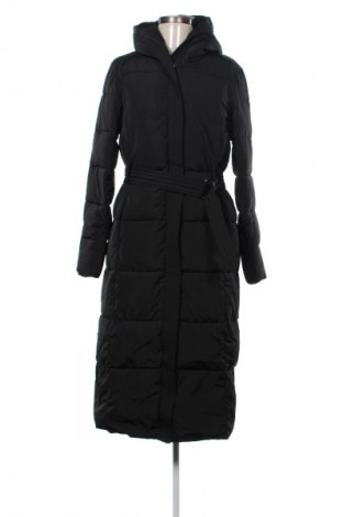 Дамско яке Anna Field, Размер M, Цвят Черен, Цена 38,85 €