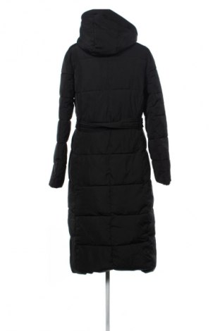 Дамско яке Anna Field, Размер M, Цвят Черен, Цена 38,85 €