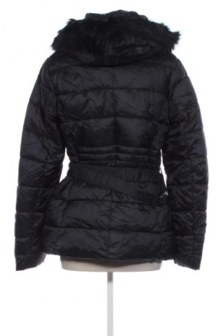 Női dzseki Anna Field, Méret L, Szín Fekete, Ár 17 259 Ft