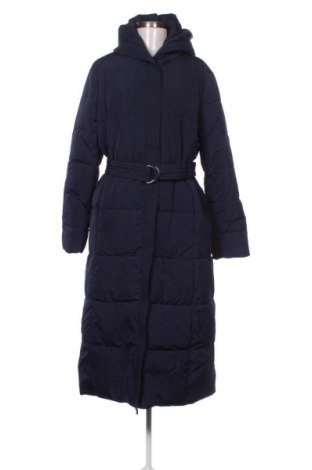 Dámská bunda  Anna Field, Velikost XL, Barva Modrá, Cena  1 429,00 Kč