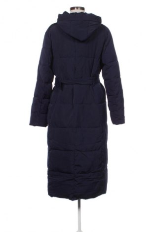 Dámská bunda  Anna Field, Velikost XL, Barva Modrá, Cena  1 429,00 Kč