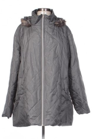 Kurtka damska Anne De Lancay, Rozmiar XL, Kolor Szary, Cena 159,00 zł