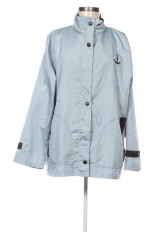 Női dzseki Anne De Lancay, Méret M, Szín Kék, Ár 3 142 Ft