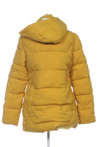 Kurtka damska Artika, Rozmiar XL, Kolor Pomarańczowy, Cena 143,99 zł