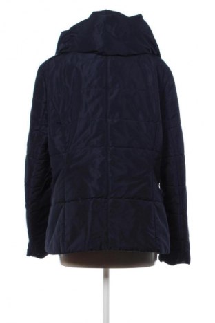 Dámská bunda  Ashley Brooke, Velikost XL, Barva Modrá, Cena  599,00 Kč