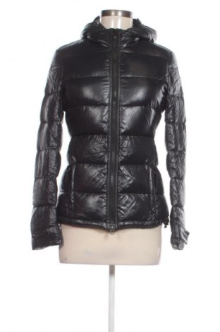 Kurtka damska Aspesi, Rozmiar XS, Kolor Niebieski, Cena 251,99 zł