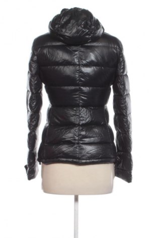 Kurtka damska Aspesi, Rozmiar XS, Kolor Niebieski, Cena 251,99 zł