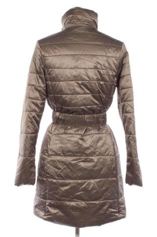 Geacă de femei Astrolabio, Mărime M, Culoare Maro, Preț 104,99 Lei