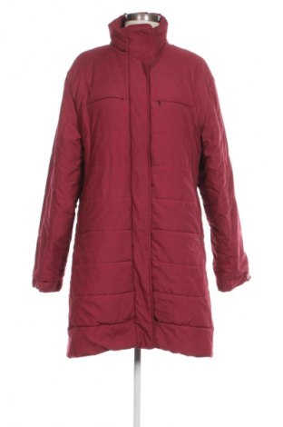Dámská bunda  Astrolabio, Velikost XL, Barva Červená, Cena  639,00 Kč