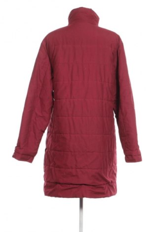 Dámská bunda  Astrolabio, Velikost XL, Barva Červená, Cena  639,00 Kč