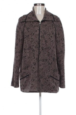 Dámská bunda  Atelier GS, Velikost M, Barva Vícebarevné, Cena  279,00 Kč