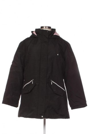 Dámská bunda  Atlas For Women, Velikost XL, Barva Černá, Cena  459,00 Kč