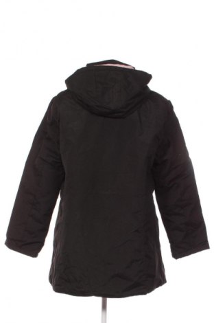 Dámská bunda  Atlas For Women, Velikost XL, Barva Černá, Cena  459,00 Kč