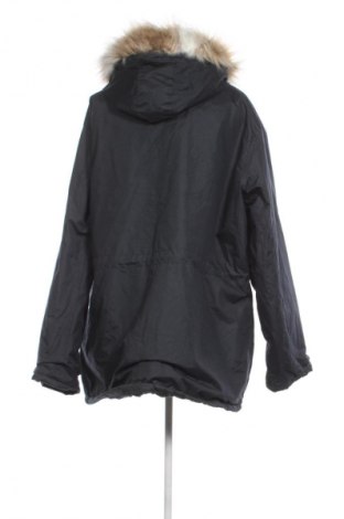 Дамско яке Atlas For Women, Размер 3XL, Цвят Син, Цена 17,89 €