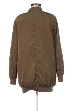 Γυναικείο μπουφάν Atmosphere, Μέγεθος M, Χρώμα Πράσινο, Τιμή 22,99 €
