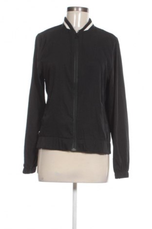 Γυναικείο μπουφάν Atmosphere, Μέγεθος M, Χρώμα Μαύρο, Τιμή 24,54 €