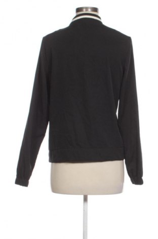 Γυναικείο μπουφάν Atmosphere, Μέγεθος M, Χρώμα Μαύρο, Τιμή 24,54 €