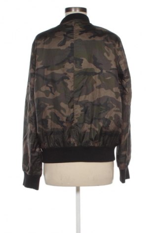 Dámská bunda  Atmosphere, Velikost XL, Barva Vícebarevné, Cena  729,00 Kč