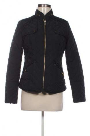 Dámská bunda  Atmosphere, Velikost S, Barva Černá, Cena  709,00 Kč