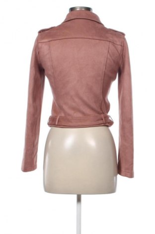 Geacă de femei Atmosphere, Mărime XS, Culoare Mov deschis, Preț 151,99 Lei