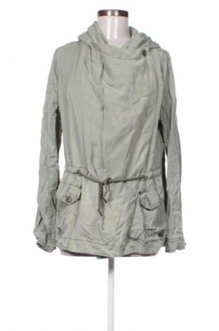 Dámská bunda  Attr@ttivo, Velikost M, Barva Zelená, Cena  2 449,00 Kč