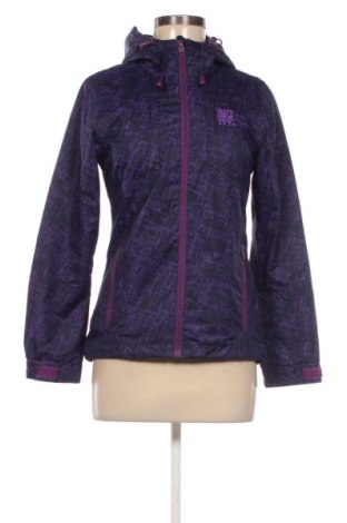 Kurtka damska Authority, Rozmiar XS, Kolor Kolorowy, Cena 120,99 zł