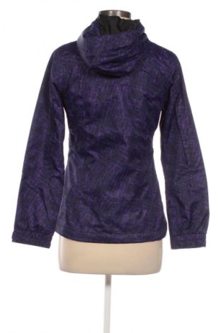 Kurtka damska Authority, Rozmiar XS, Kolor Kolorowy, Cena 120,99 zł