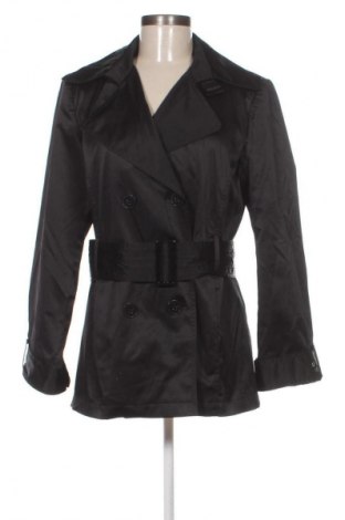 Дамско яке B.Young, Размер M, Цвят Черен, Цена 8,18 €