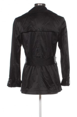 Дамско яке B.Young, Размер M, Цвят Черен, Цена 8,18 €
