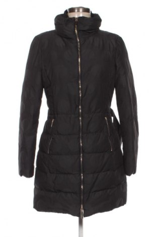 Dámská bunda  BOSS, Velikost M, Barva Černá, Cena  10 753,00 Kč