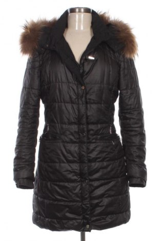 Női dzseki Baldinini, Méret L, Szín Fekete, Ár 79 379 Ft