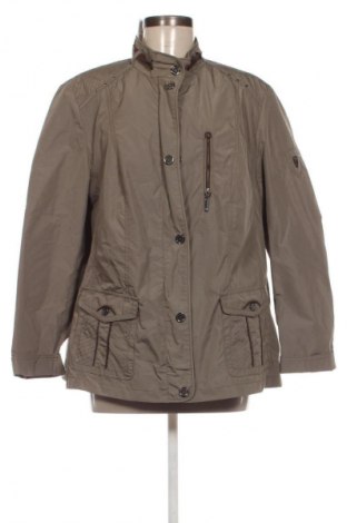 Női dzseki Barbara Lebek, Méret XL, Szín Bézs, Ár 9 999 Ft