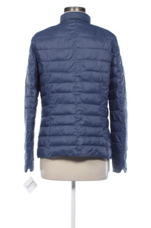 Dámská bunda  Barbara Lebek, Velikost M, Barva Vícebarevné, Cena  3 483,00 Kč